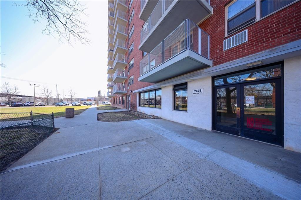2475 West 16th Street Gravesend Brooklyn NY 11214