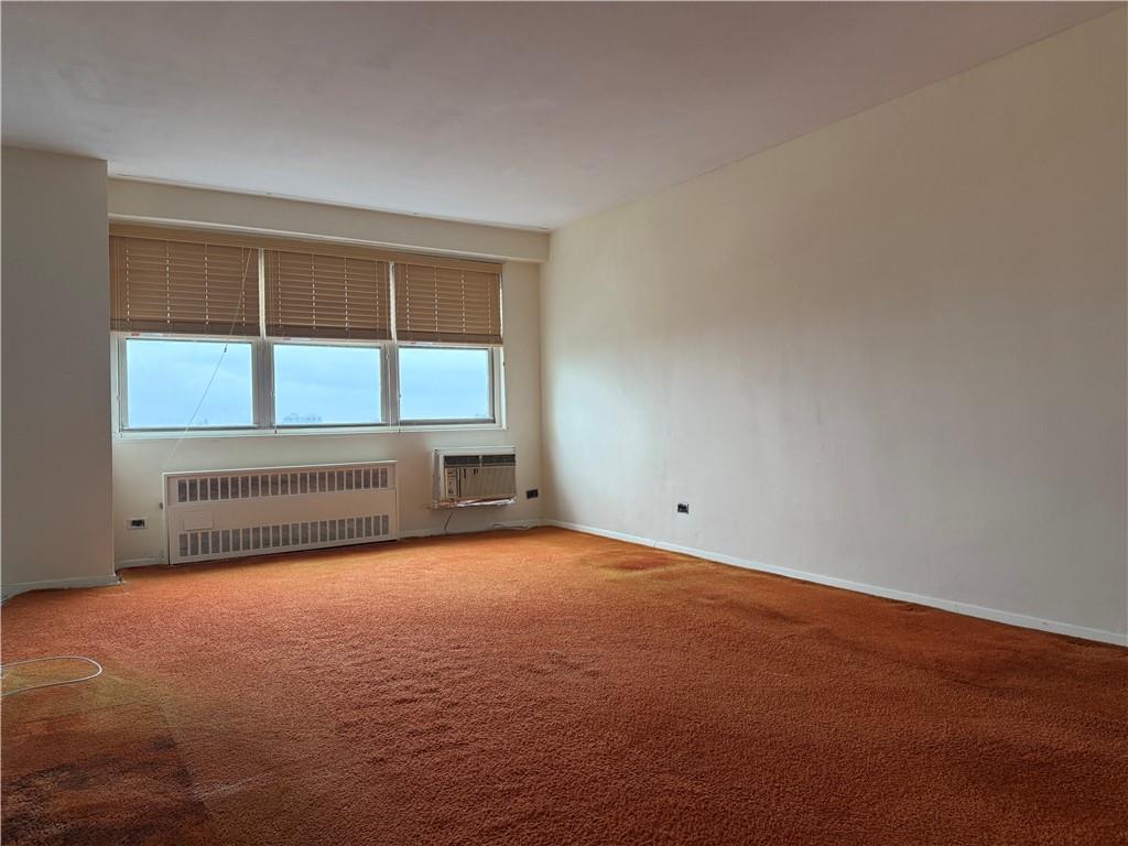 2475 West 16th Street Gravesend Brooklyn NY 11214
