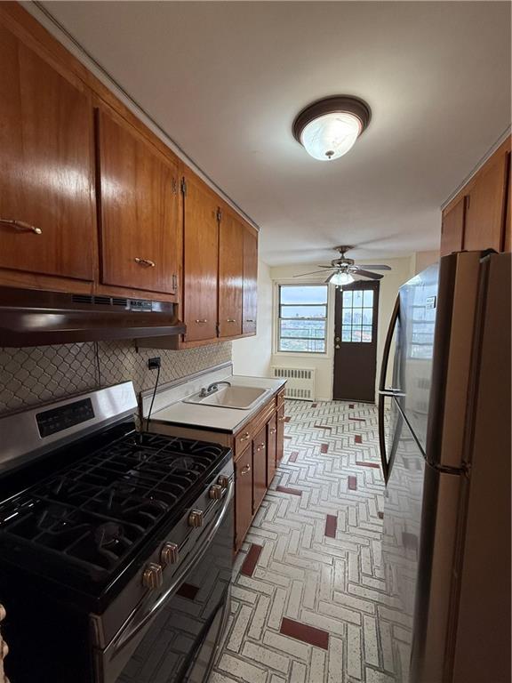 2475 West 16th Street Gravesend Brooklyn NY 11214