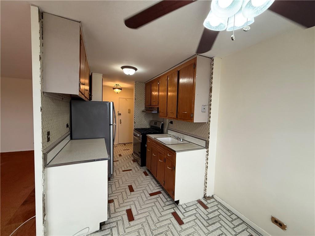 2475 West 16th Street Gravesend Brooklyn NY 11214