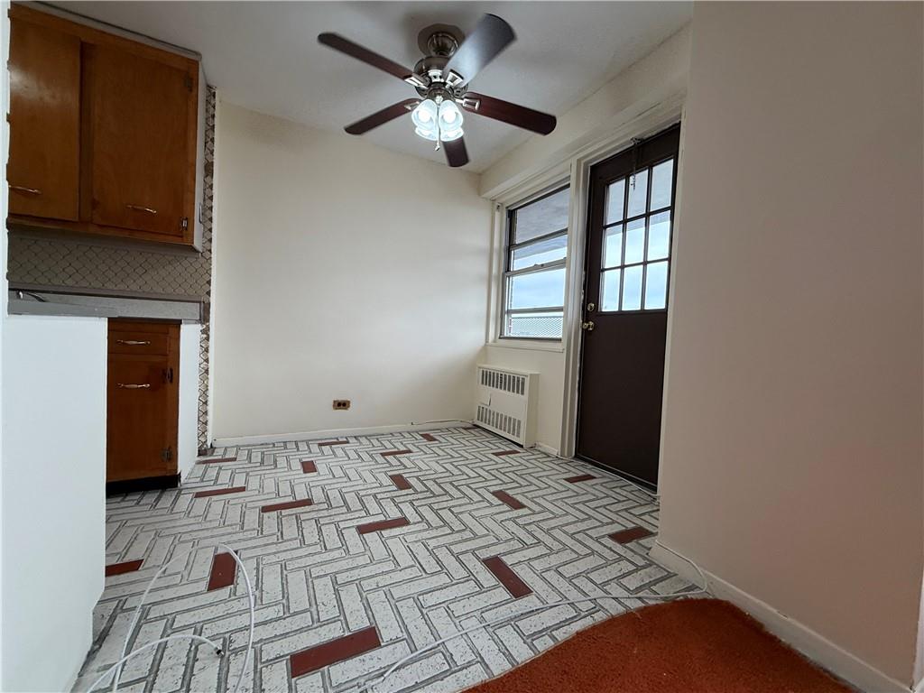 2475 West 16th Street Gravesend Brooklyn NY 11214