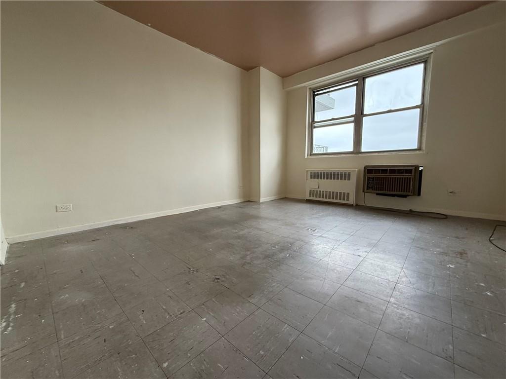 2475 West 16th Street Gravesend Brooklyn NY 11214