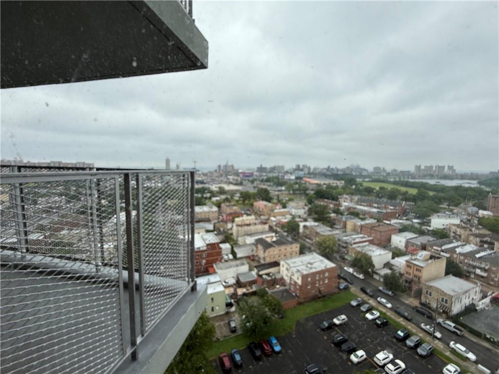 2475 West 16th Street Gravesend Brooklyn NY 11214