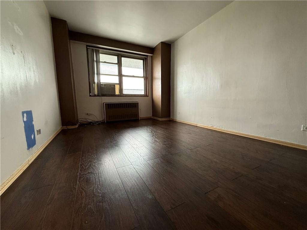 2475 West 16th Street Gravesend Brooklyn NY 11214