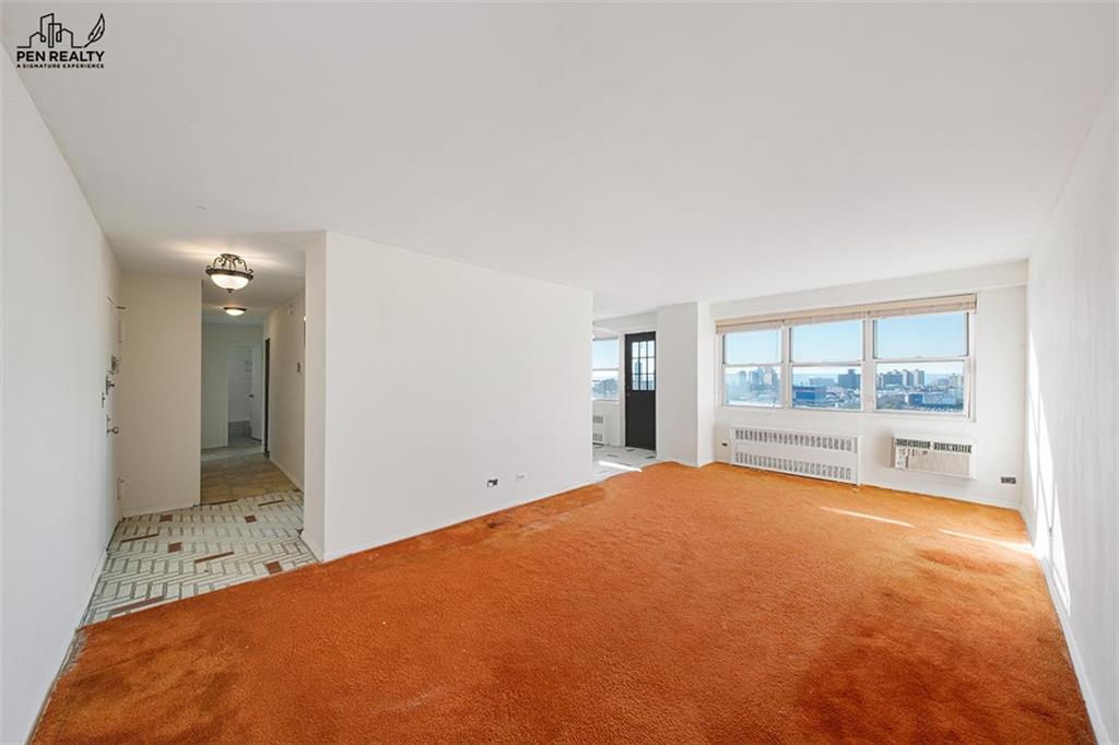 2475 West 16th Street Gravesend Brooklyn NY 11214