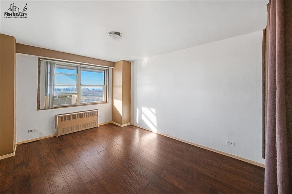 2475 West 16th Street Gravesend Brooklyn NY 11214