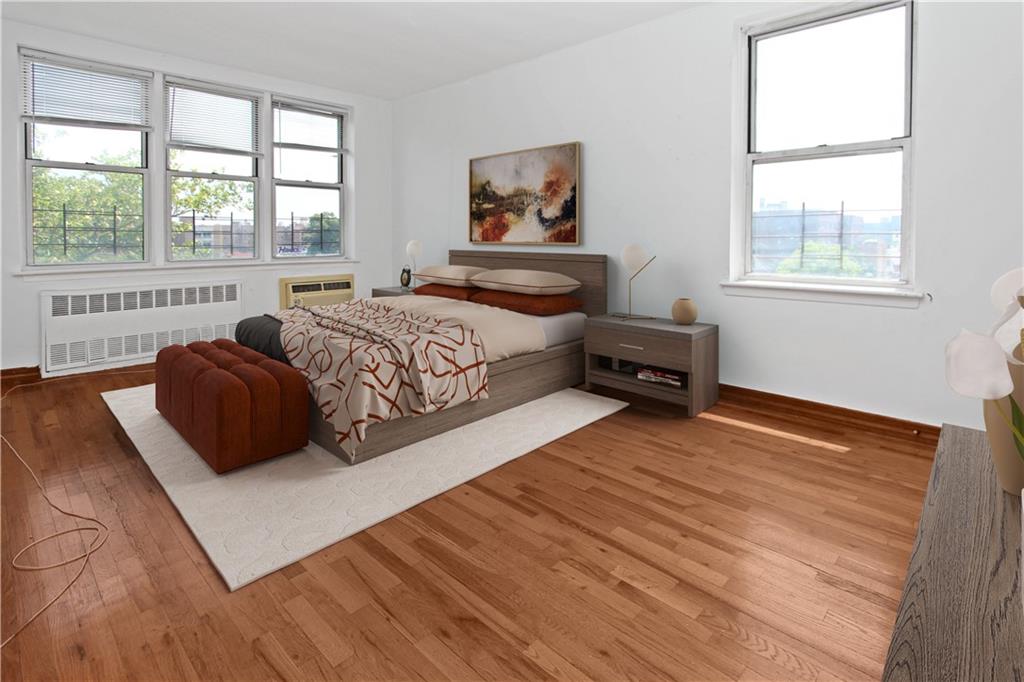 1580 East 13th Street Midwood Brooklyn NY 11230