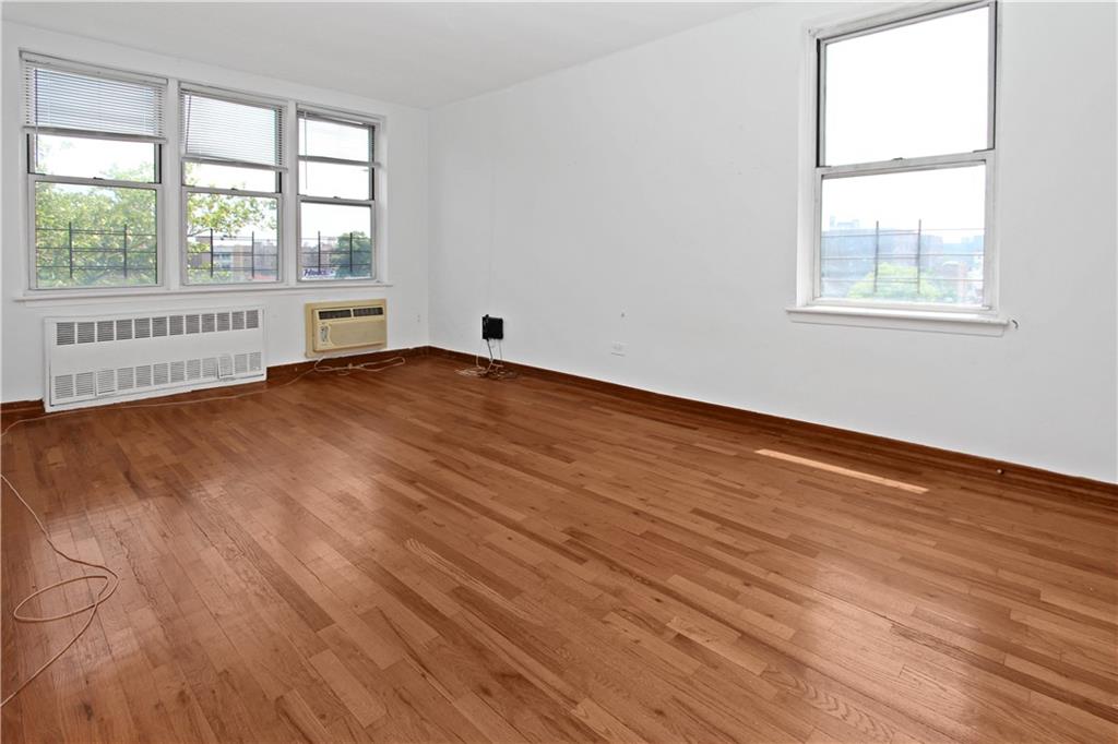 1580 East 13th Street Midwood Brooklyn NY 11230