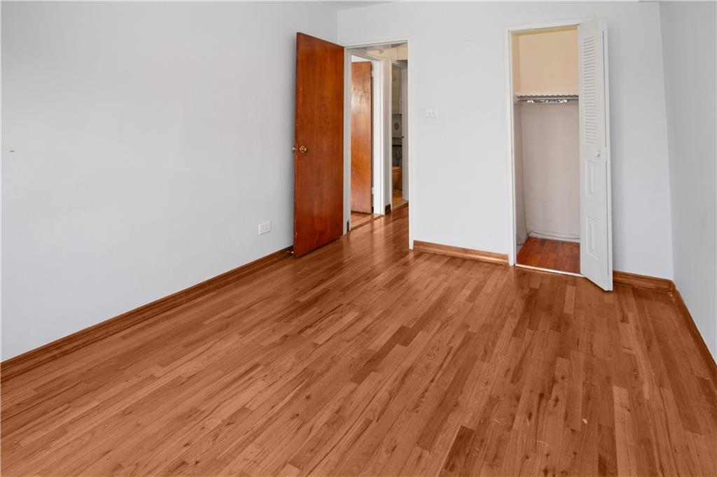 1580 East 13th Street Midwood Brooklyn NY 11230