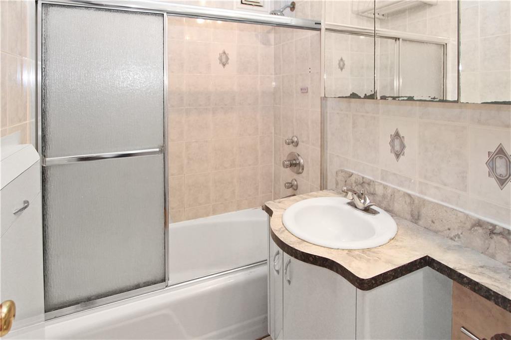 1580 East 13th Street Midwood Brooklyn NY 11230