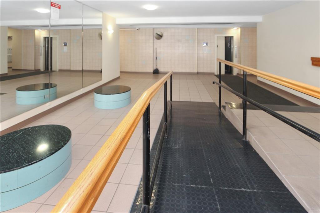 1580 East 13th Street Midwood Brooklyn NY 11230