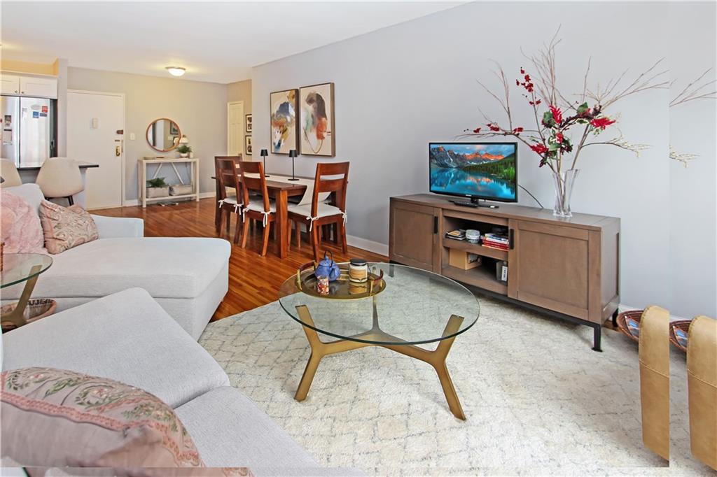 9323 Shore Road Bay Ridge Brooklyn NY 11209