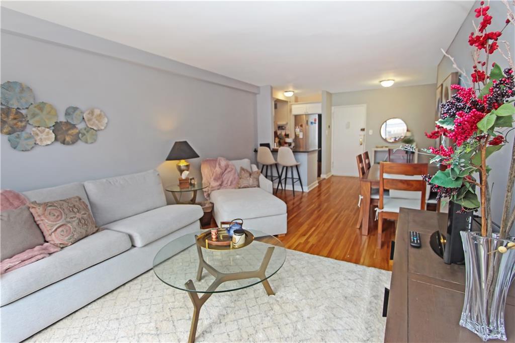 9323 Shore Road Bay Ridge Brooklyn NY 11209