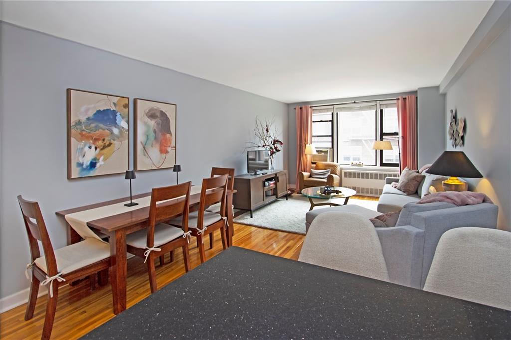 9323 Shore Road Bay Ridge Brooklyn NY 11209