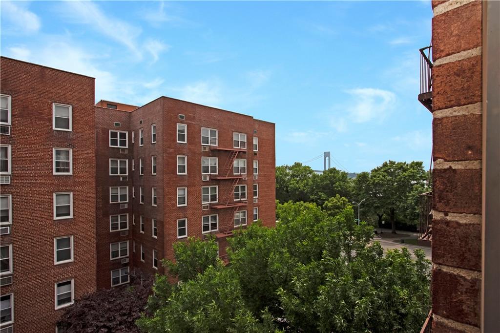 9323 Shore Road Bay Ridge Brooklyn NY 11209