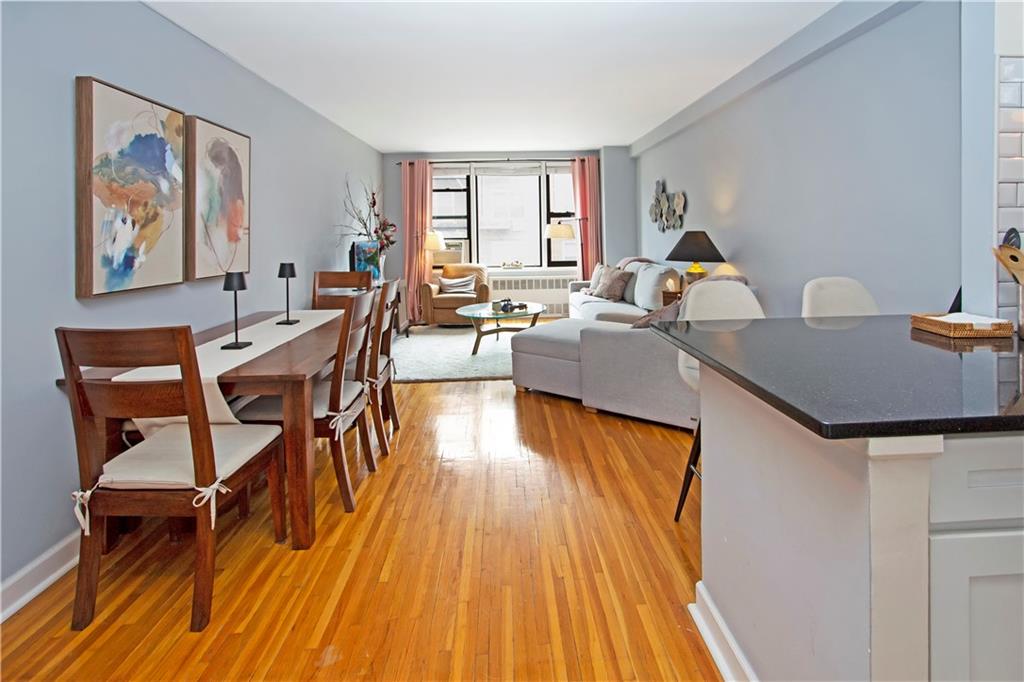 9323 Shore Road Bay Ridge Brooklyn NY 11209