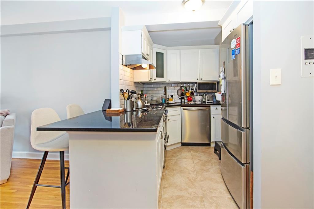 9323 Shore Road Bay Ridge Brooklyn NY 11209