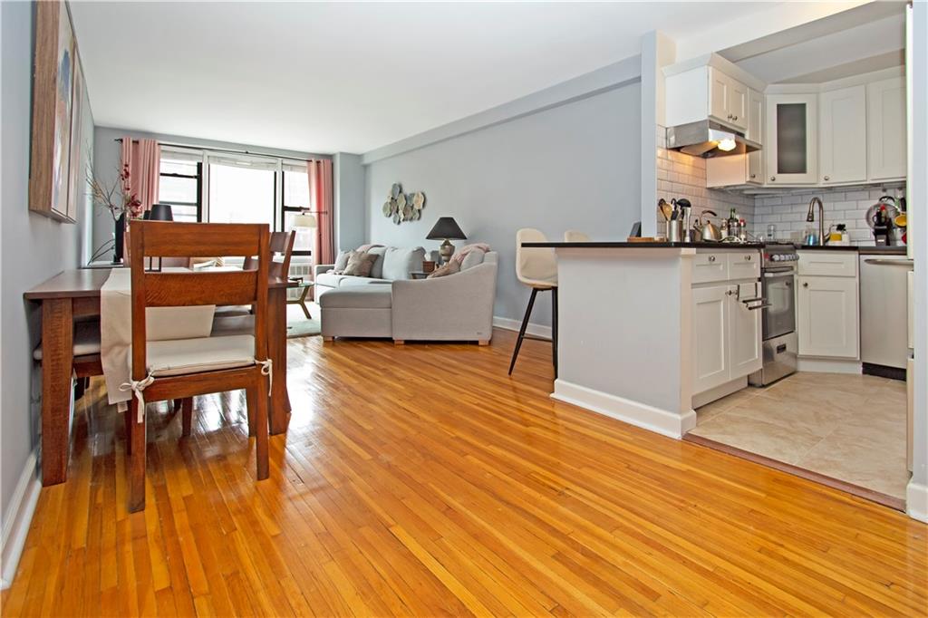 9323 Shore Road Bay Ridge Brooklyn NY 11209