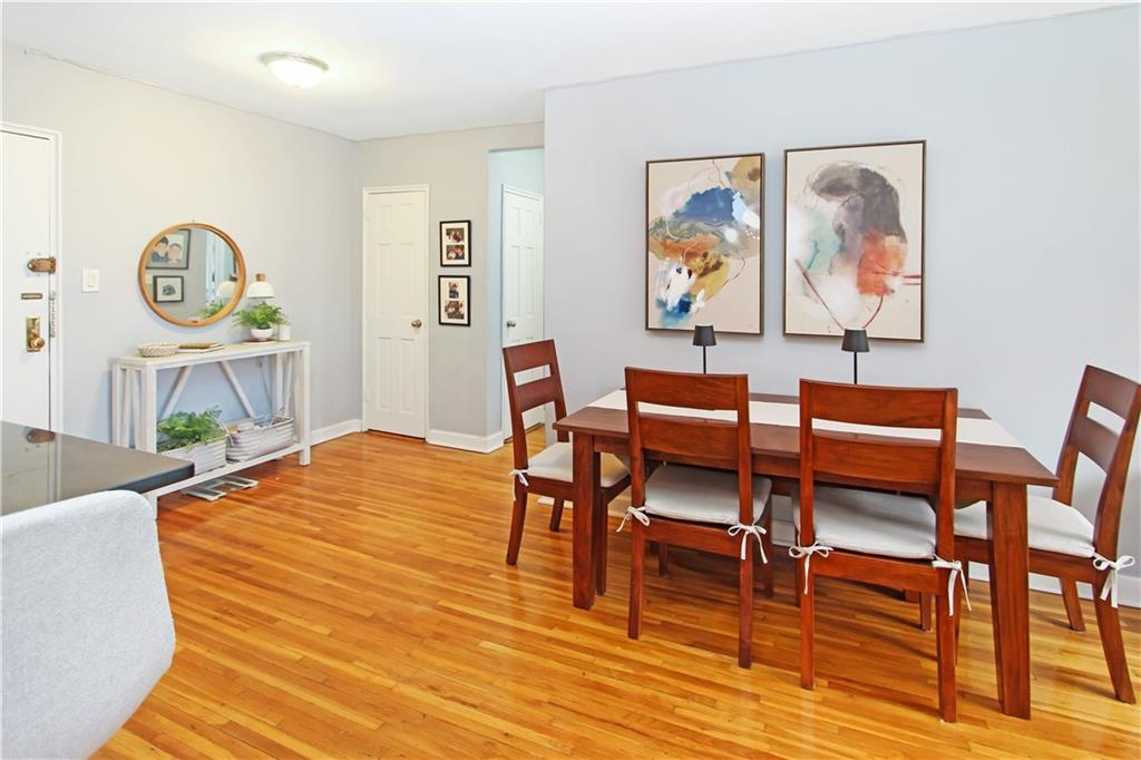 9323 Shore Road Bay Ridge Brooklyn NY 11209