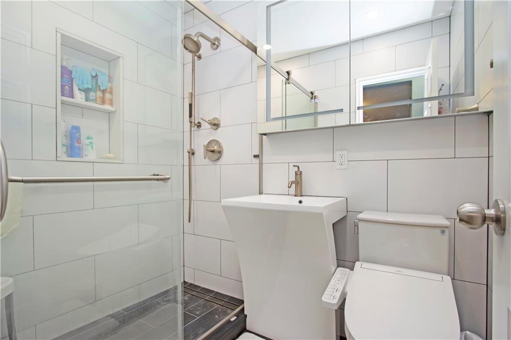 9323 Shore Road Bay Ridge Brooklyn NY 11209
