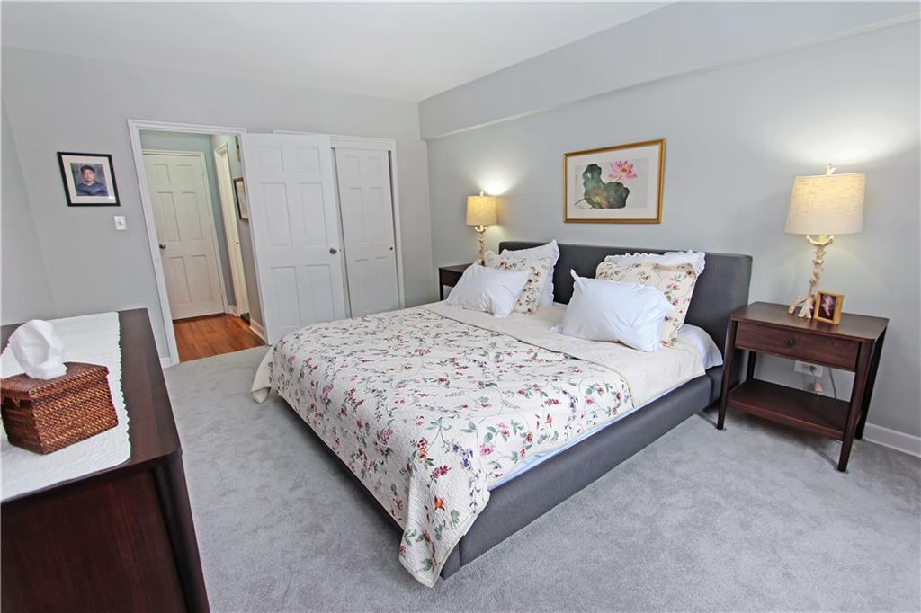 9323 Shore Road Bay Ridge Brooklyn NY 11209
