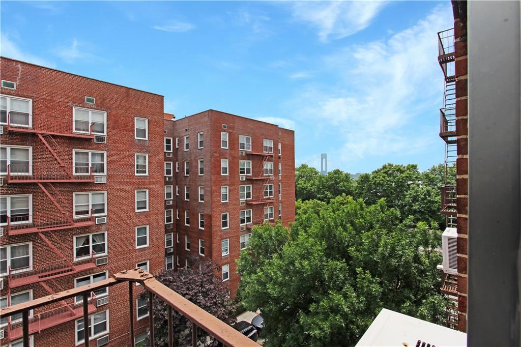 9323 Shore Road Bay Ridge Brooklyn NY 11209