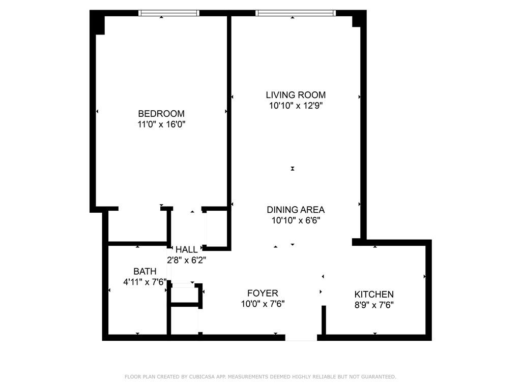 9323 Shore Road Bay Ridge Brooklyn NY 11209