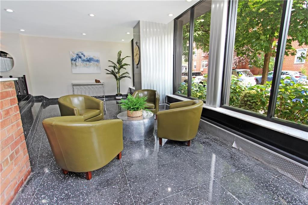 9323 Shore Road Bay Ridge Brooklyn NY 11209