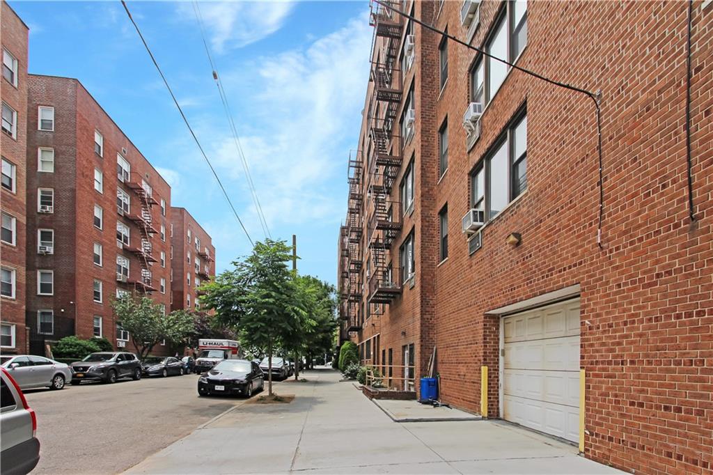 9323 Shore Road Bay Ridge Brooklyn NY 11209