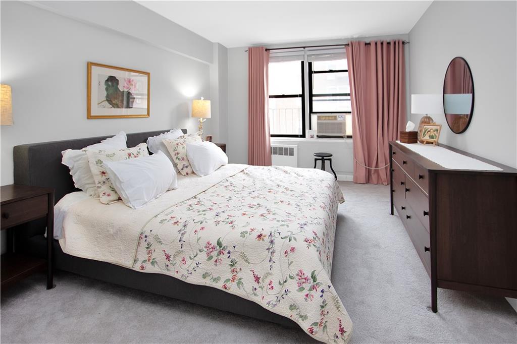 9323 Shore Road Bay Ridge Brooklyn NY 11209