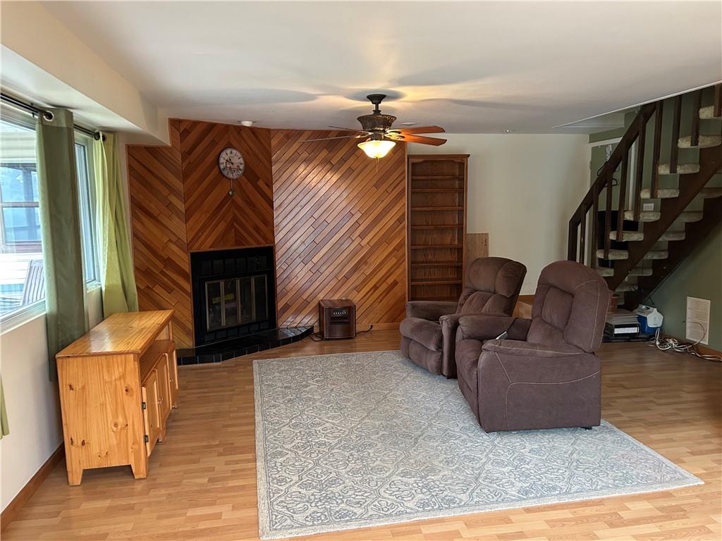 30 Regis Drive Graniteville New York NY 10314
