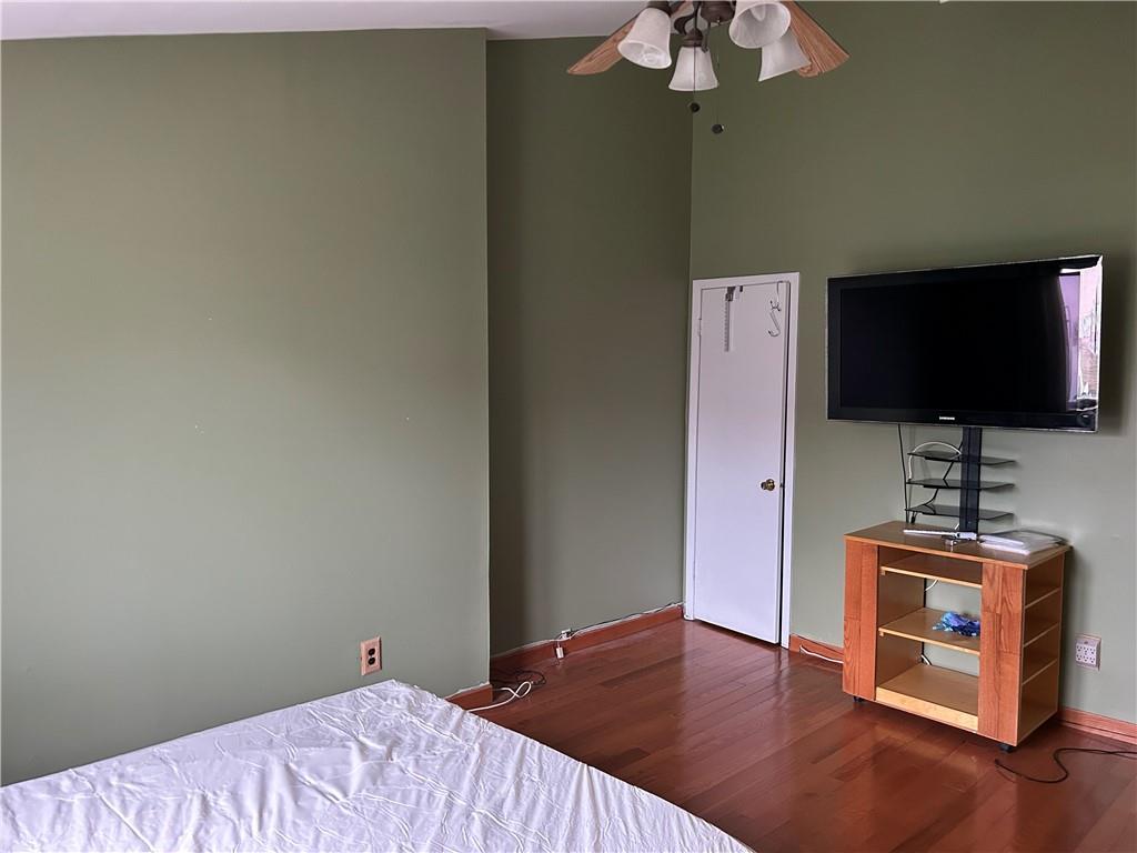 30 Regis Drive Graniteville New York NY 10314