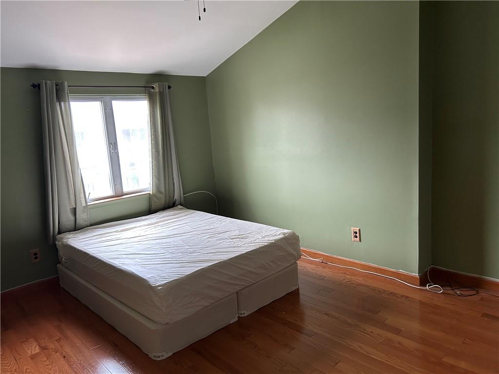30 Regis Drive Graniteville New York NY 10314