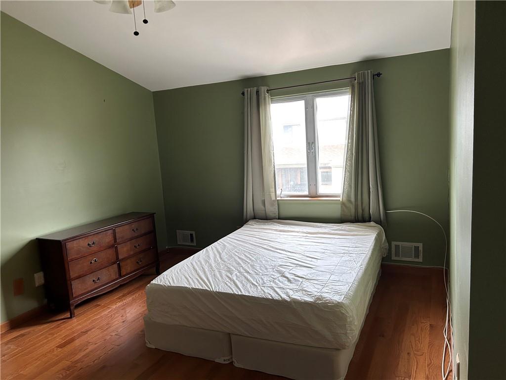 30 Regis Drive Graniteville New York NY 10314
