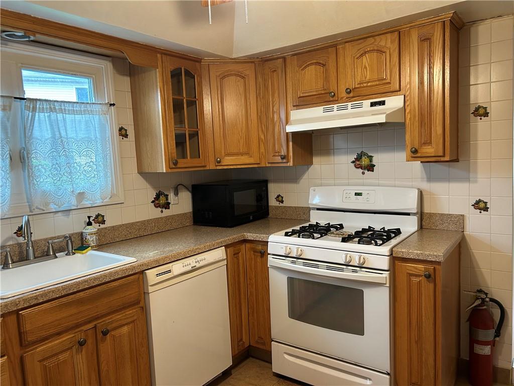 30 Regis Drive Graniteville New York NY 10314