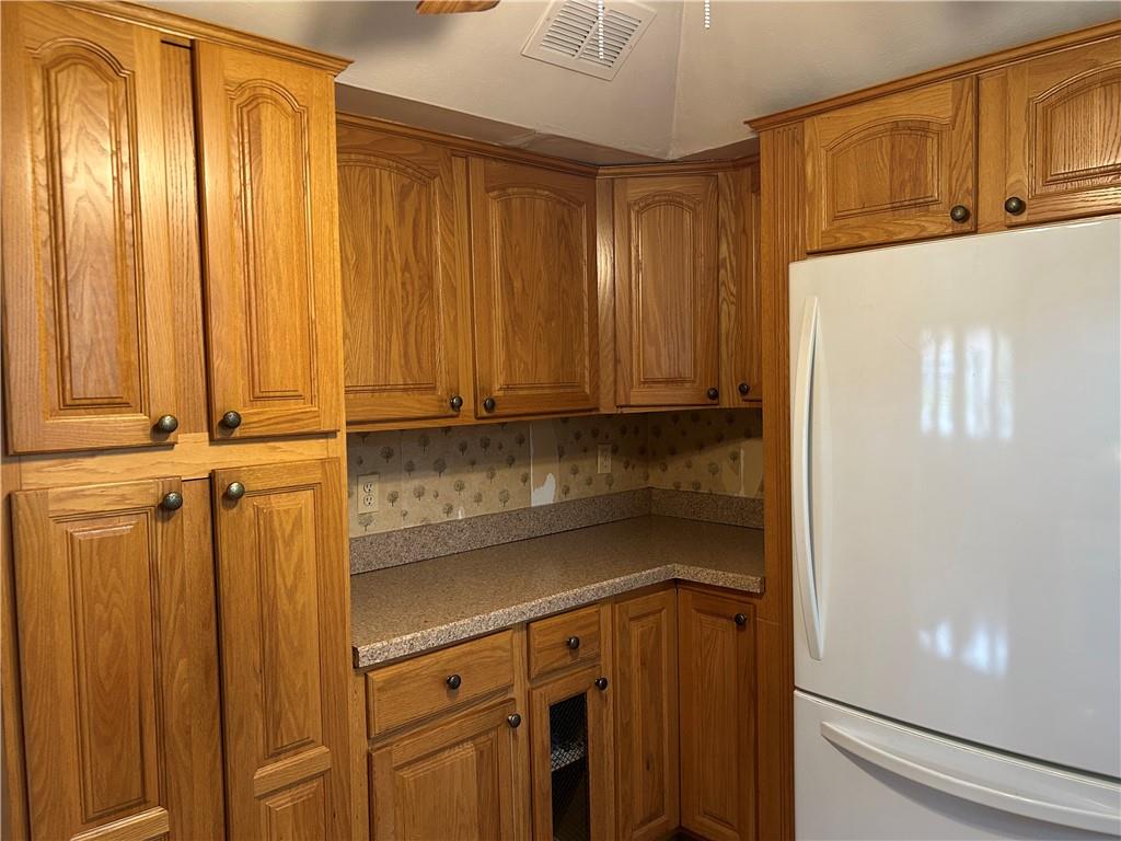 30 Regis Drive Graniteville New York NY 10314
