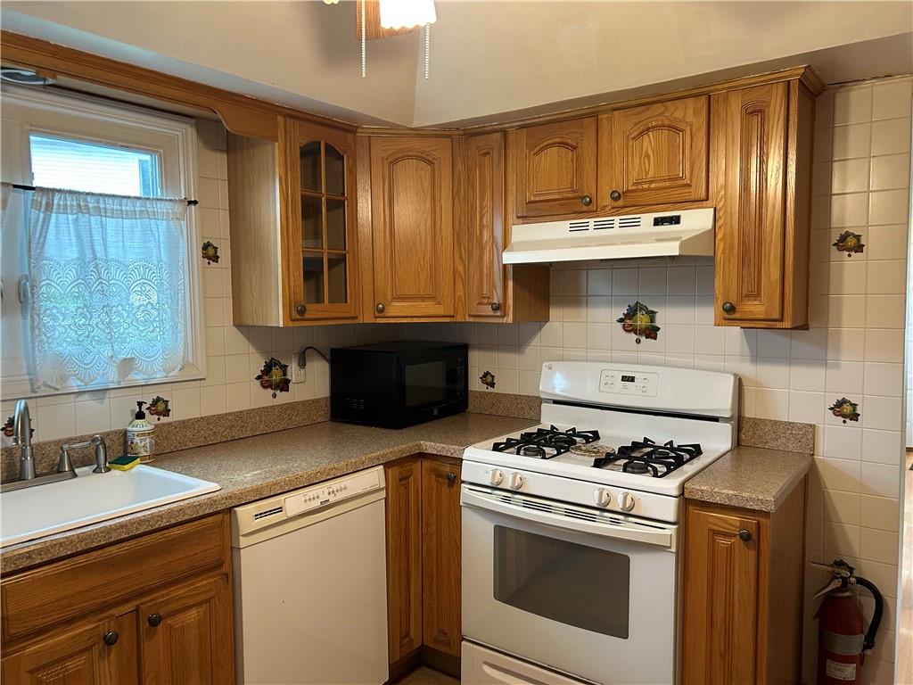 30 Regis Drive Graniteville New York NY 10314