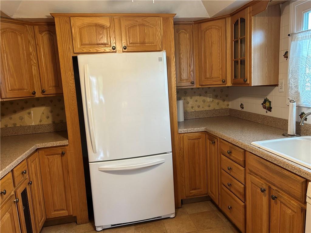 30 Regis Drive Graniteville New York NY 10314