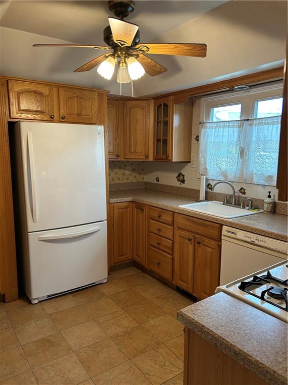 30 Regis Drive Graniteville New York NY 10314