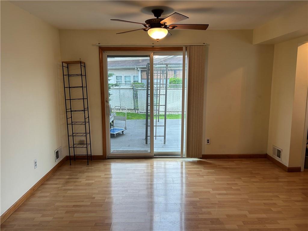 30 Regis Drive Graniteville New York NY 10314