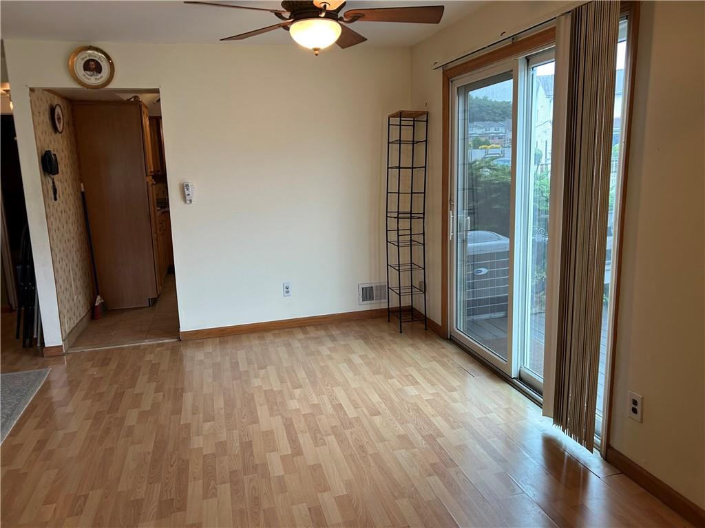 30 Regis Drive Graniteville New York NY 10314