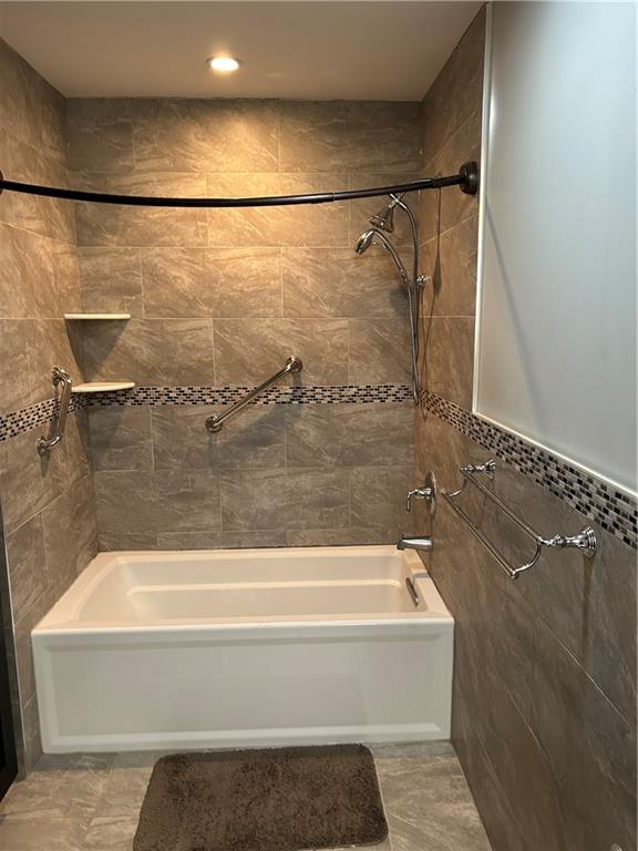 30 Regis Drive Graniteville New York NY 10314