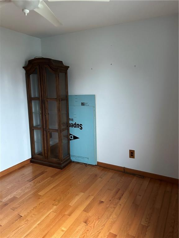 30 Regis Drive Graniteville New York NY 10314