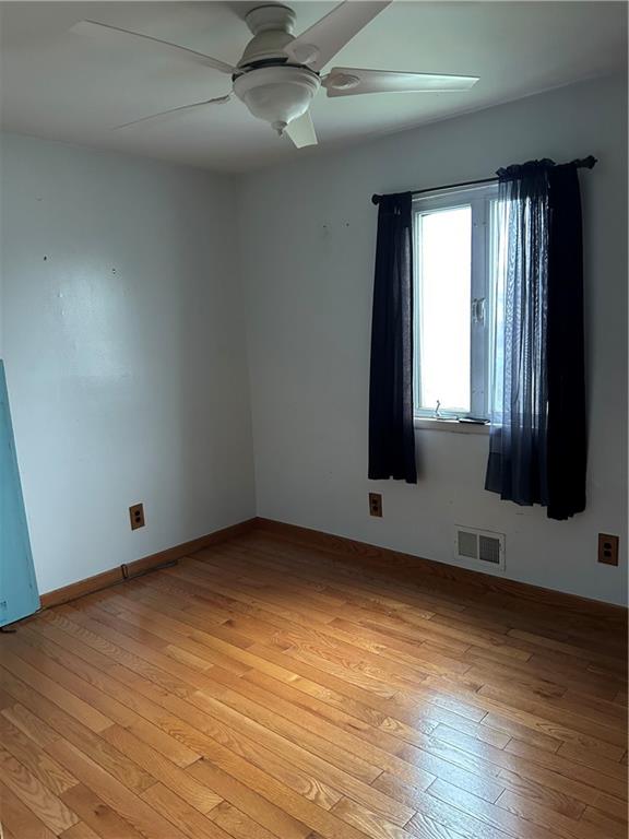 30 Regis Drive Graniteville New York NY 10314