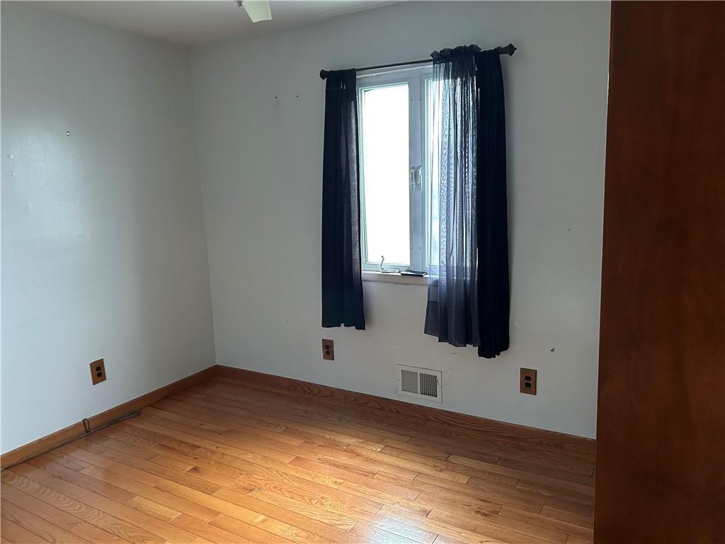 30 Regis Drive Graniteville New York NY 10314