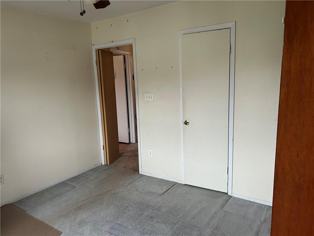 30 Regis Drive Graniteville New York NY 10314