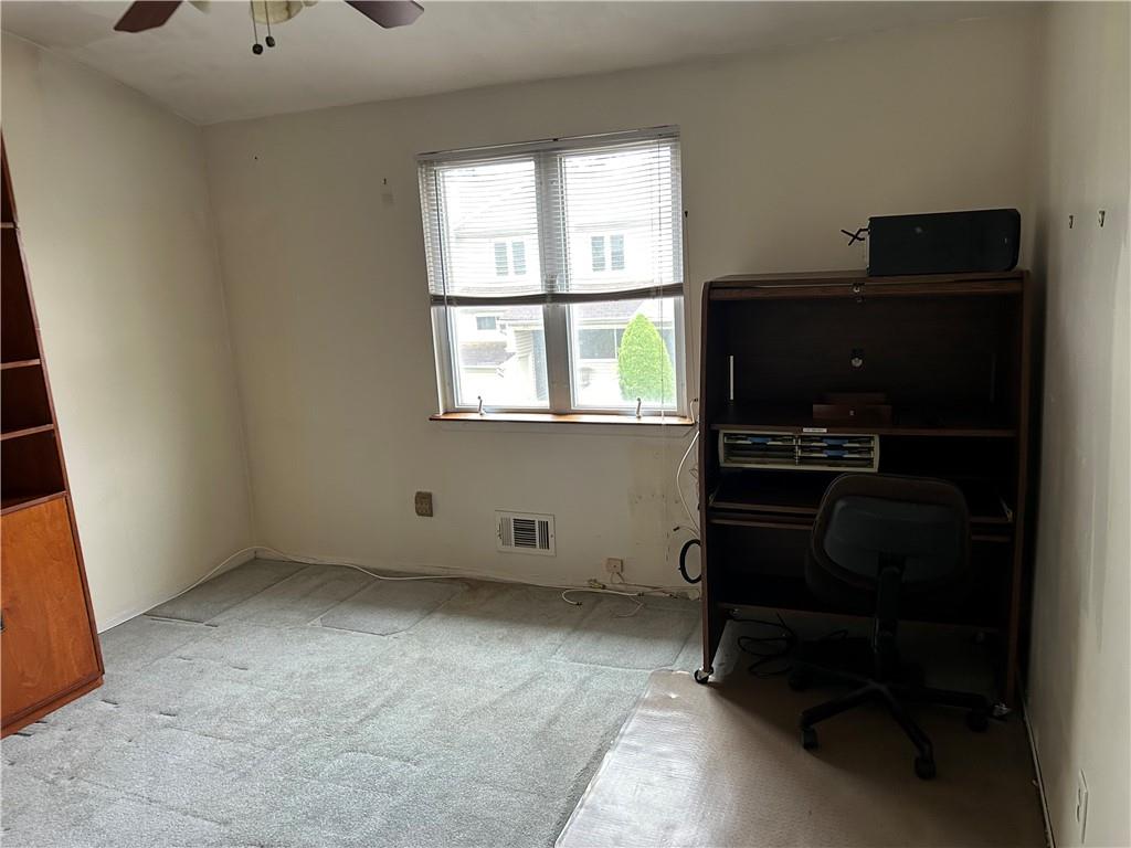 30 Regis Drive Graniteville New York NY 10314