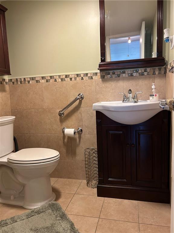 30 Regis Drive Graniteville New York NY 10314