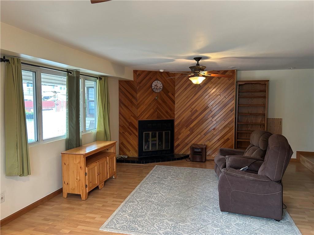 30 Regis Drive Graniteville New York NY 10314
