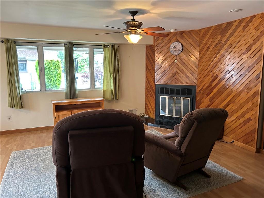 30 Regis Drive Graniteville New York NY 10314
